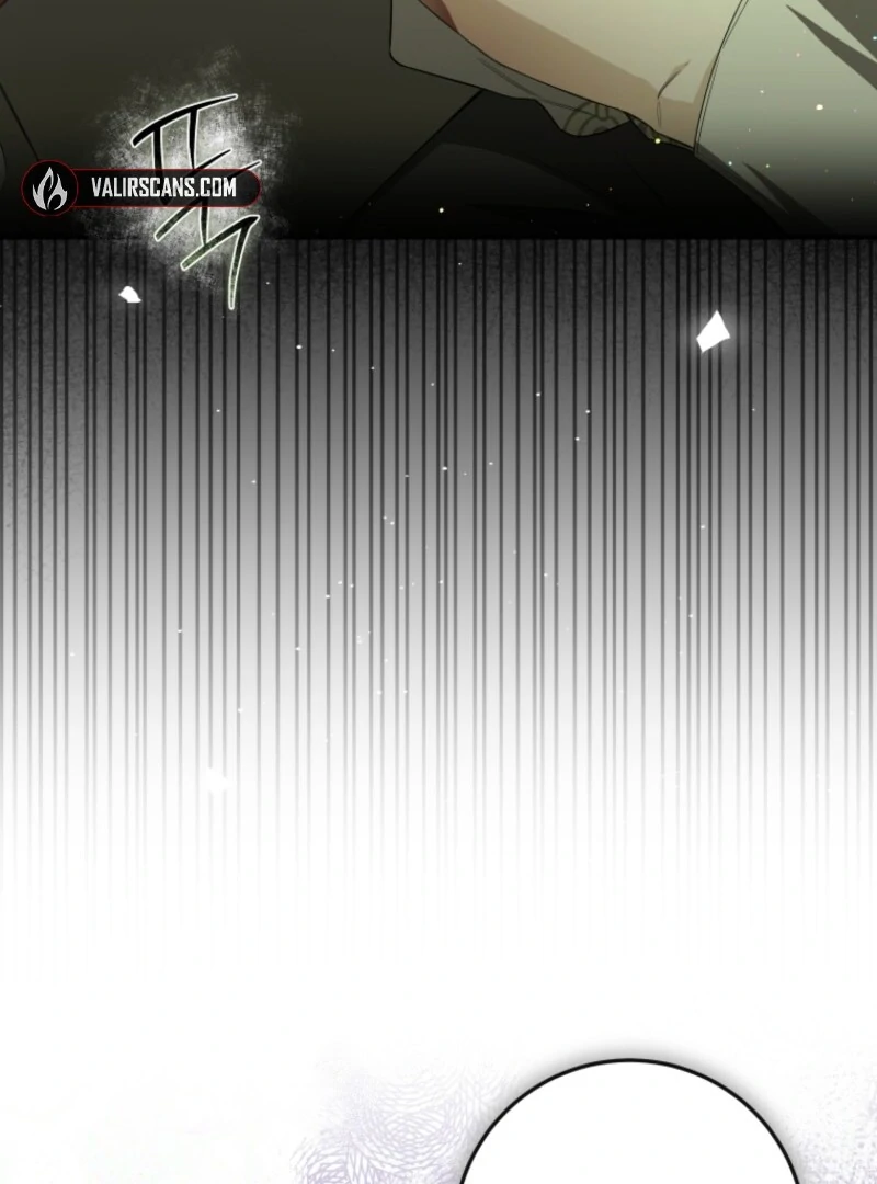 I Became the Master of the Devil chapter 75 page 76