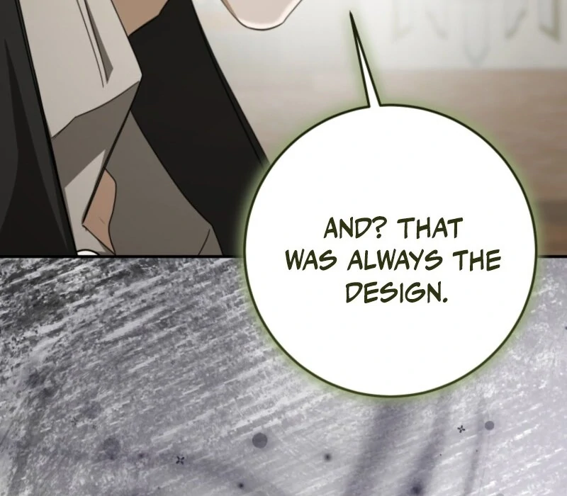 I Became the Master of the Devil chapter 75 page 80