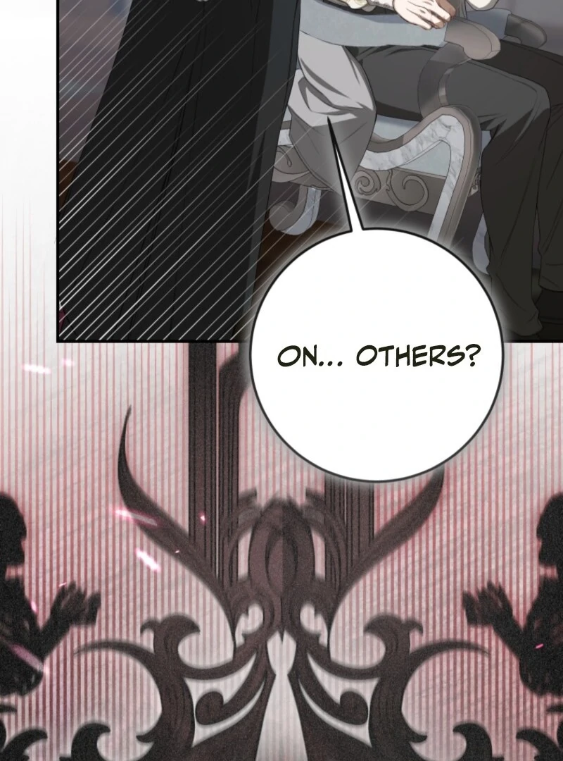I Became the Master of the Devil chapter 75 page 84