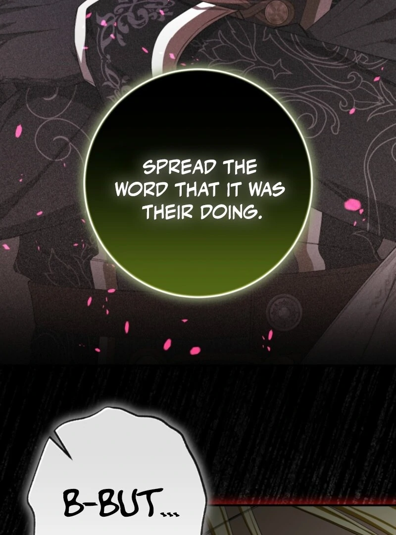 I Became the Master of the Devil chapter 75 page 88