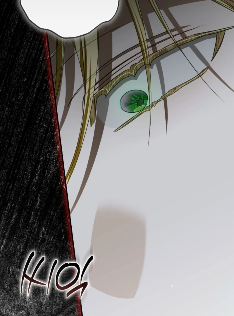 I Became the Master of the Devil chapter 75 page 89