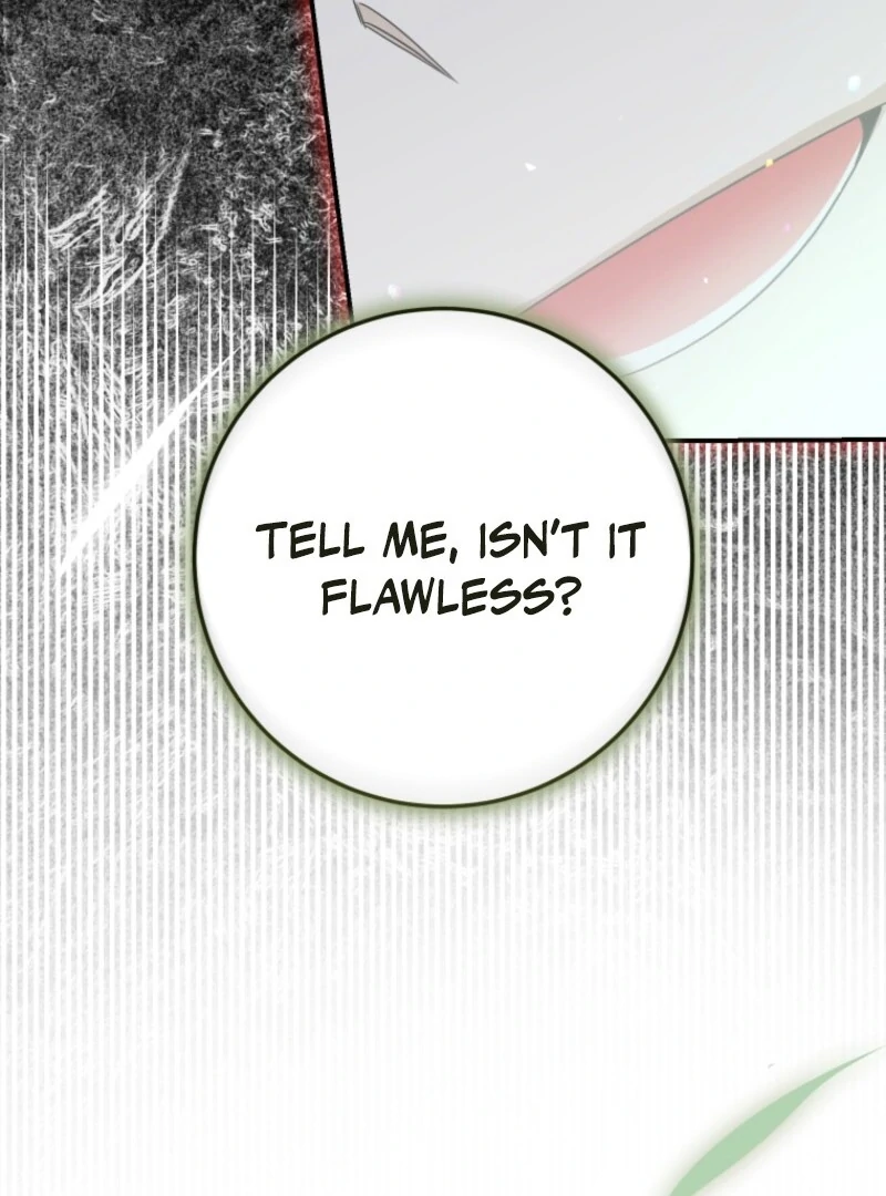 I Became the Master of the Devil chapter 75 page 90