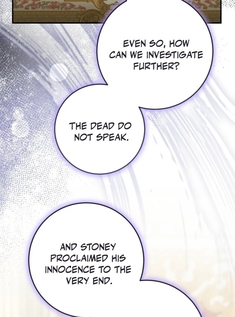 I Became the Master of the Devil chapter 75 page 95
