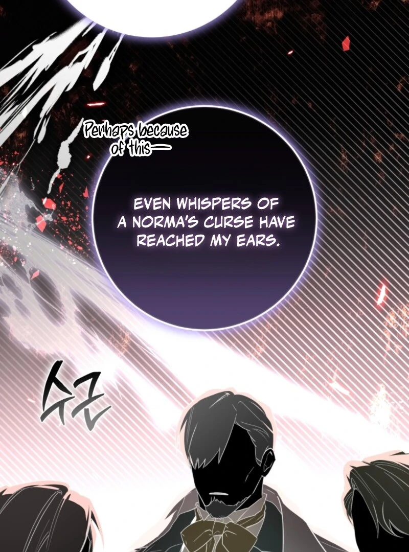 I Became the Master of the Devil chapter 75 page 102