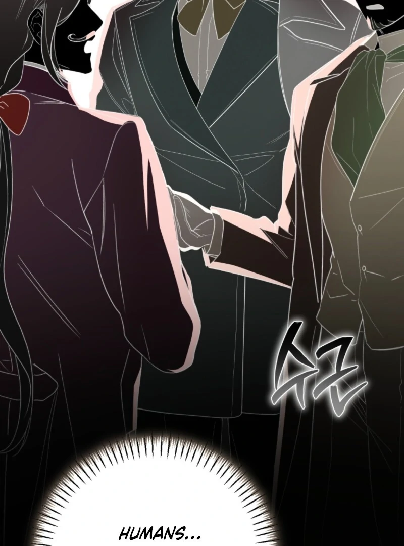 I Became the Master of the Devil chapter 75 page 103