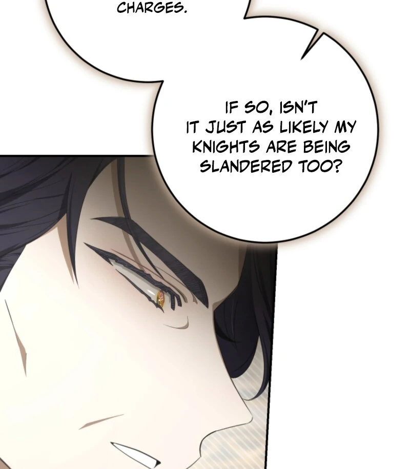 I Became the Master of the Devil chapter 75 page 105