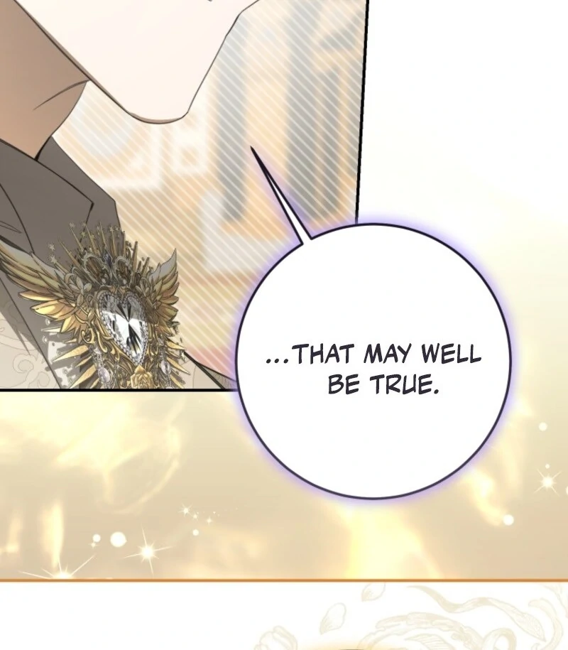 I Became the Master of the Devil chapter 75 page 106