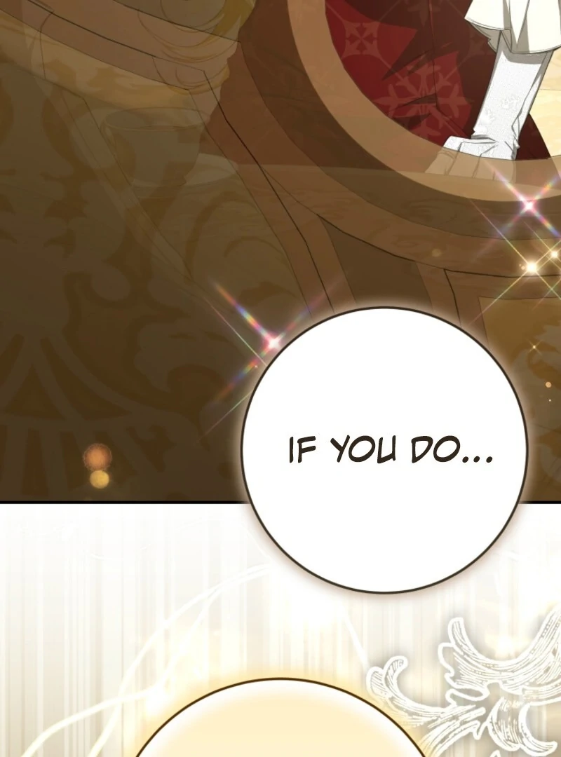 I Became the Master of the Devil chapter 75 page 109