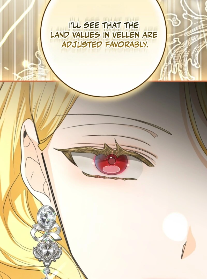 I Became the Master of the Devil chapter 75 page 110