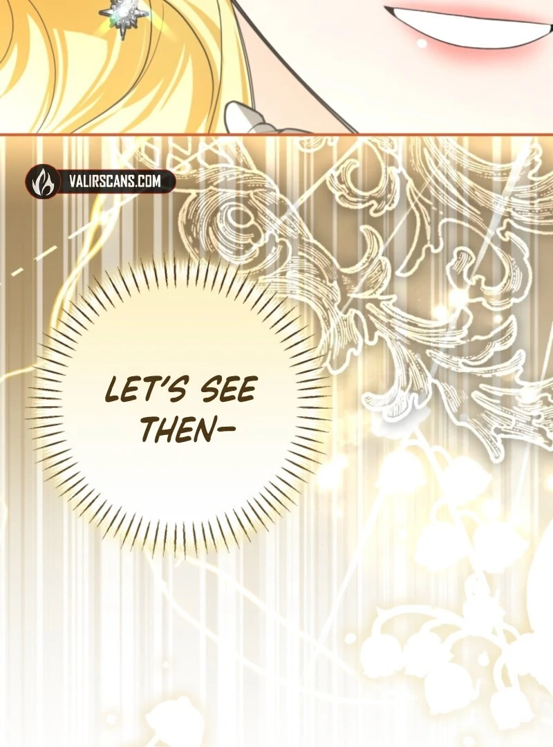 I Became the Master of the Devil chapter 75 page 111