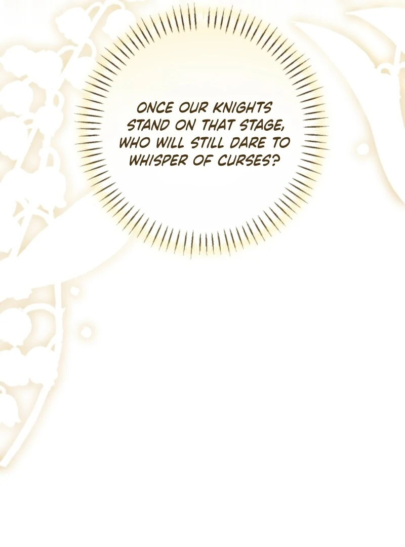 I Became the Master of the Devil chapter 75 page 112