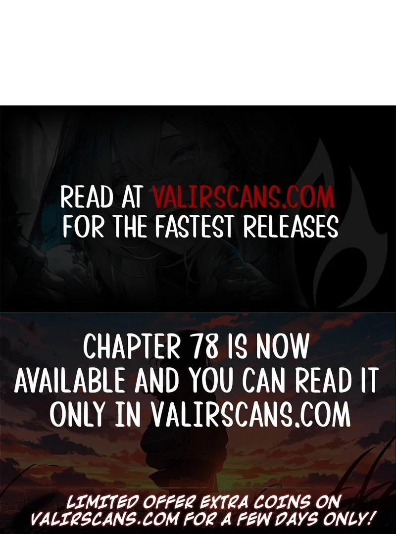 I Became the Master of the Devil chapter 75 page 114