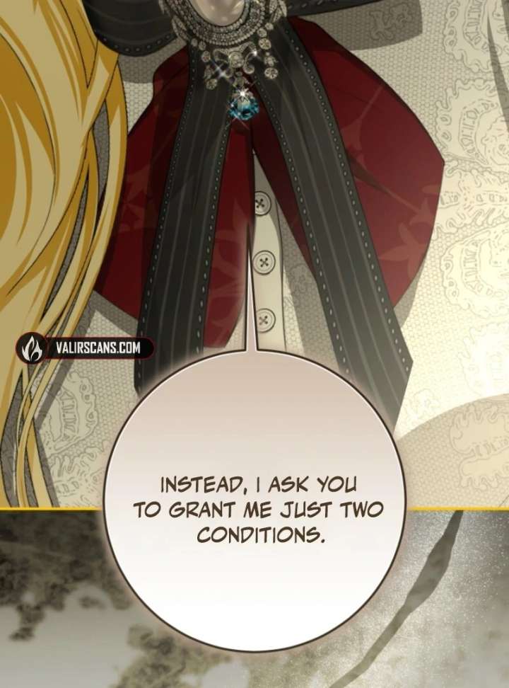 I Became the Master of the Devil chapter 76 page 24