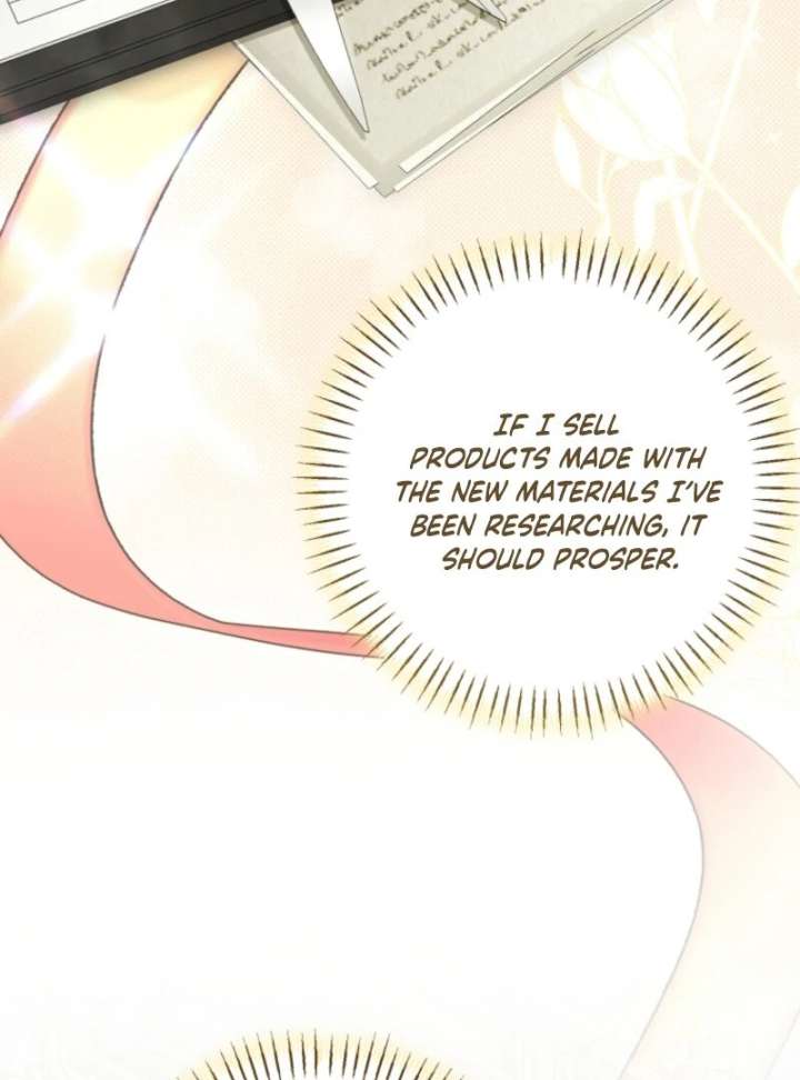 I Became the Master of the Devil chapter 76 page 32