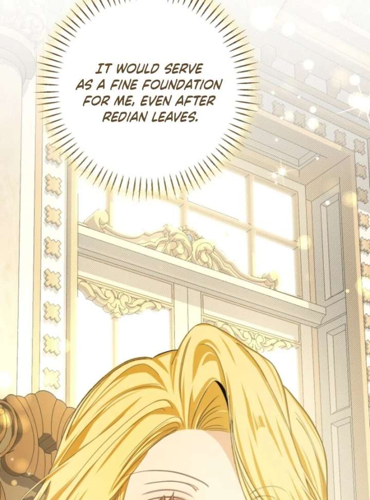 I Became the Master of the Devil chapter 76 page 33
