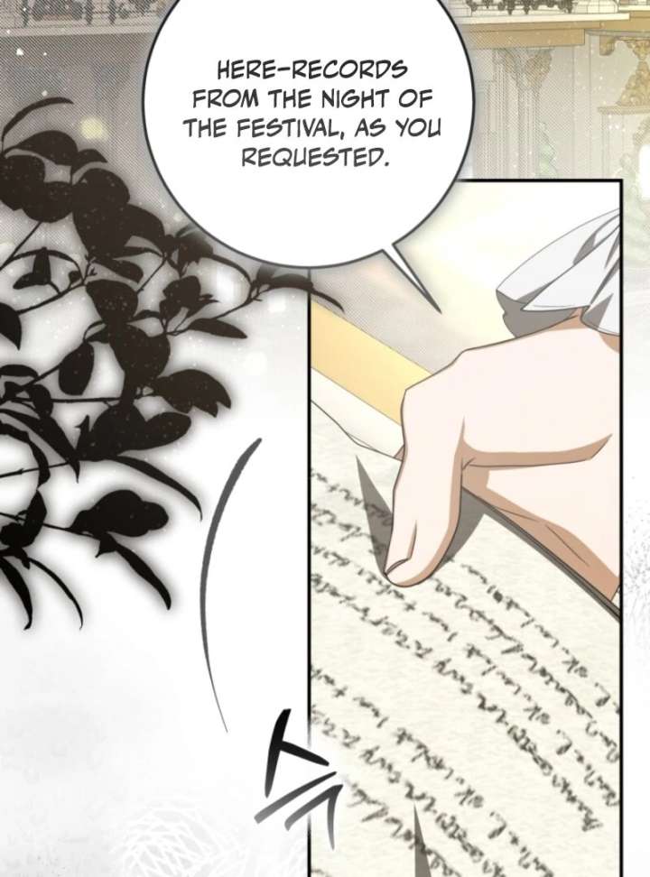 I Became the Master of the Devil chapter 76 page 41