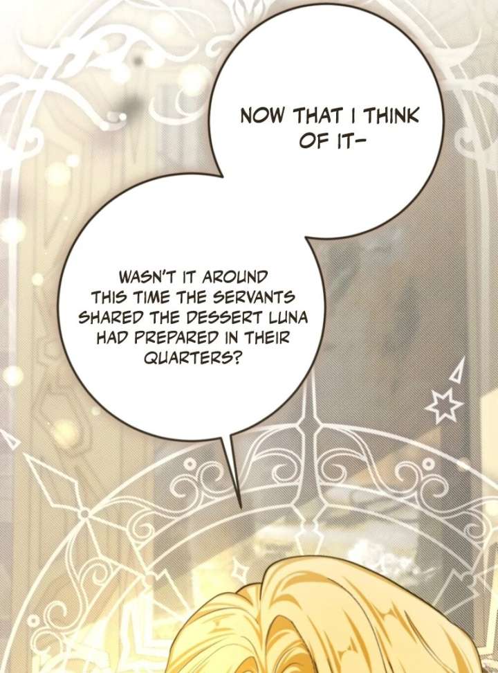 I Became the Master of the Devil chapter 76 page 44