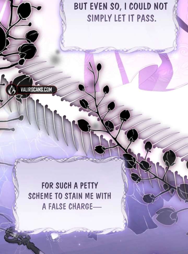 I Became the Master of the Devil chapter 76 page 62