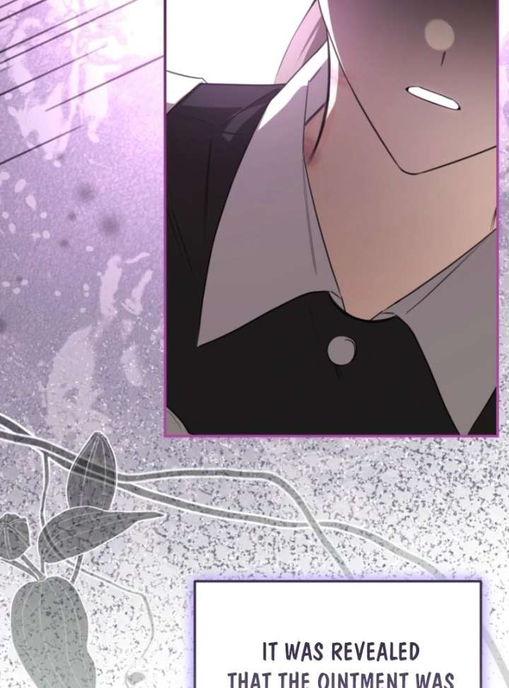 I Became the Master of the Devil chapter 76 page 80