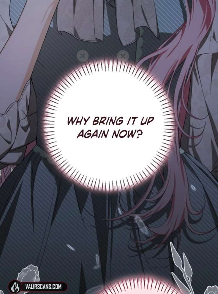 I Became the Master of the Devil chapter 76 page 84