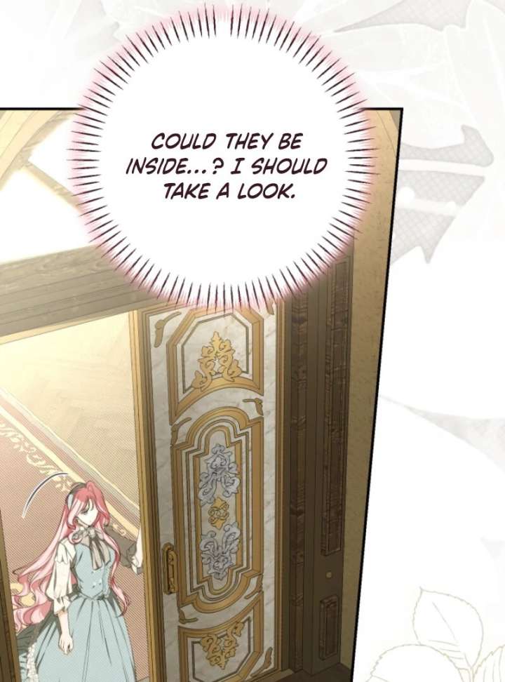 I Became the Master of the Devil chapter 77 page 10