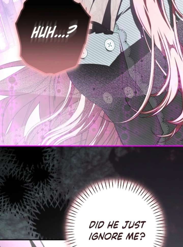 I Became the Master of the Devil chapter 77 page 24