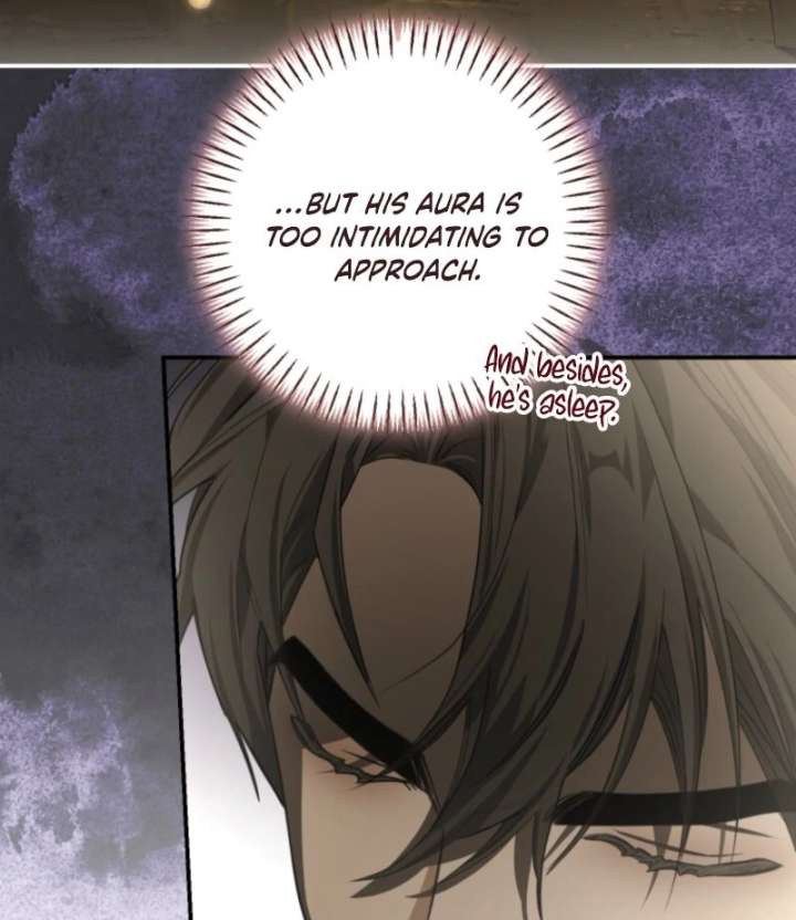 I Became the Master of the Devil chapter 77 page 32