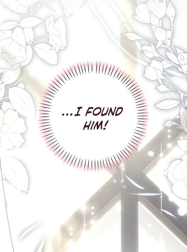 I Became the Master of the Devil chapter 77 page 43
