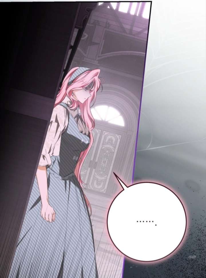 I Became the Master of the Devil chapter 77 page 73