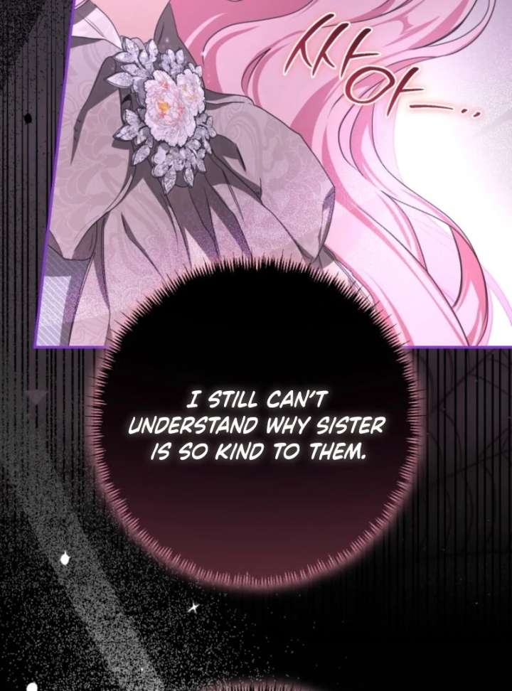 I Became the Master of the Devil chapter 77 page 75