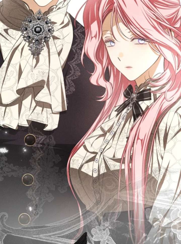 I Became the Master of the Devil chapter 77 page 77