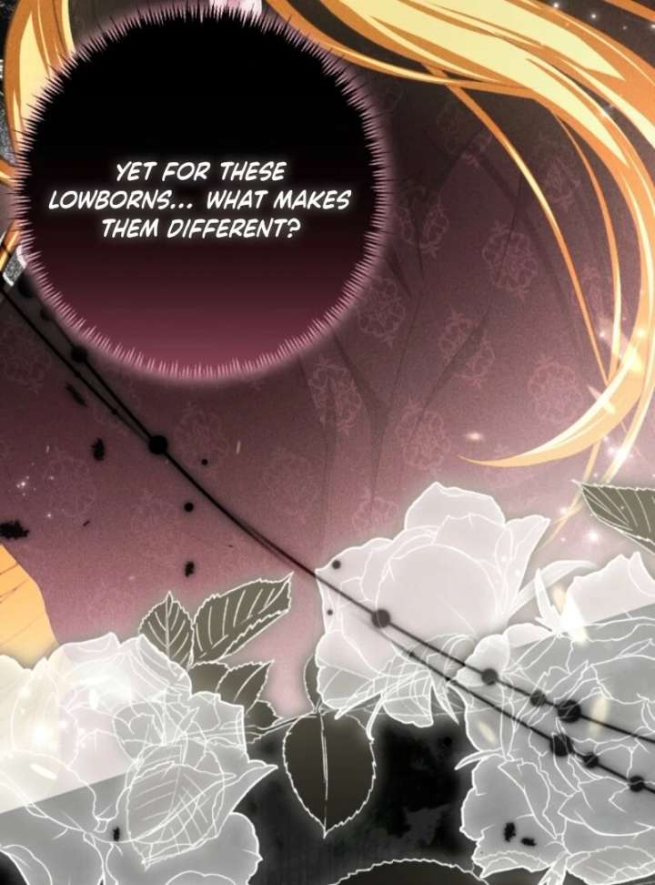 I Became the Master of the Devil chapter 77 page 80
