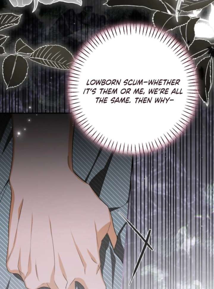 I Became the Master of the Devil chapter 77 page 81