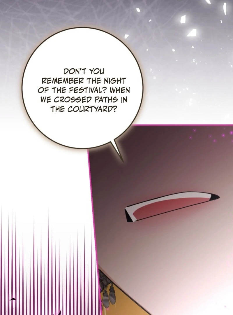 I Became the Master of the Devil chapter 78 page 2