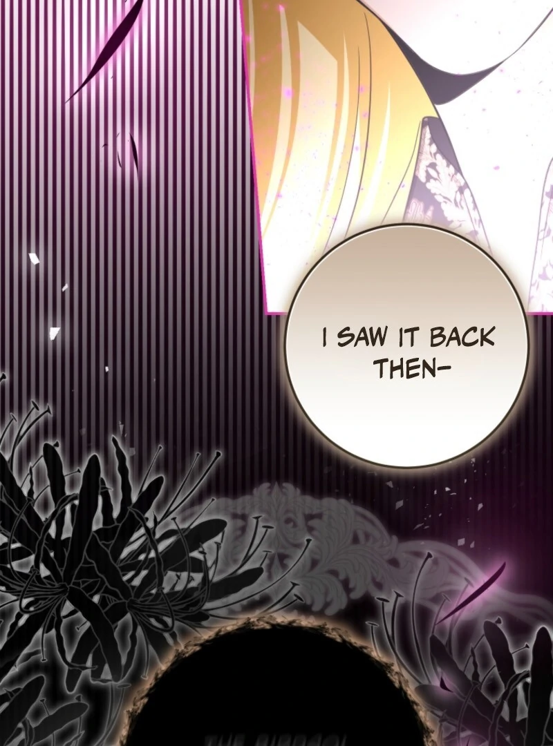 I Became the Master of the Devil chapter 78 page 3