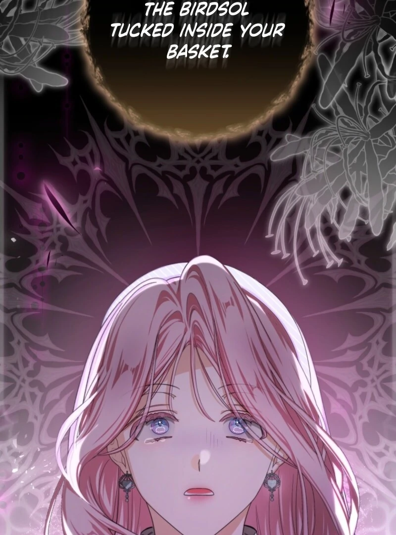 I Became the Master of the Devil chapter 78 page 4