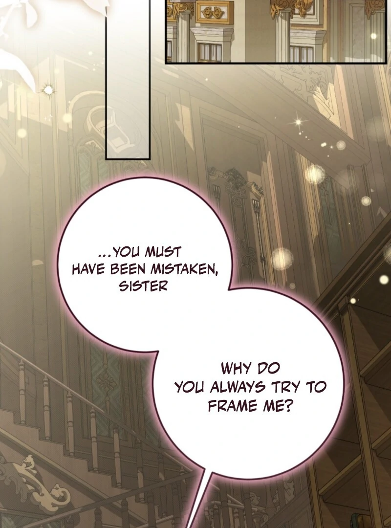 I Became the Master of the Devil chapter 78 page 11