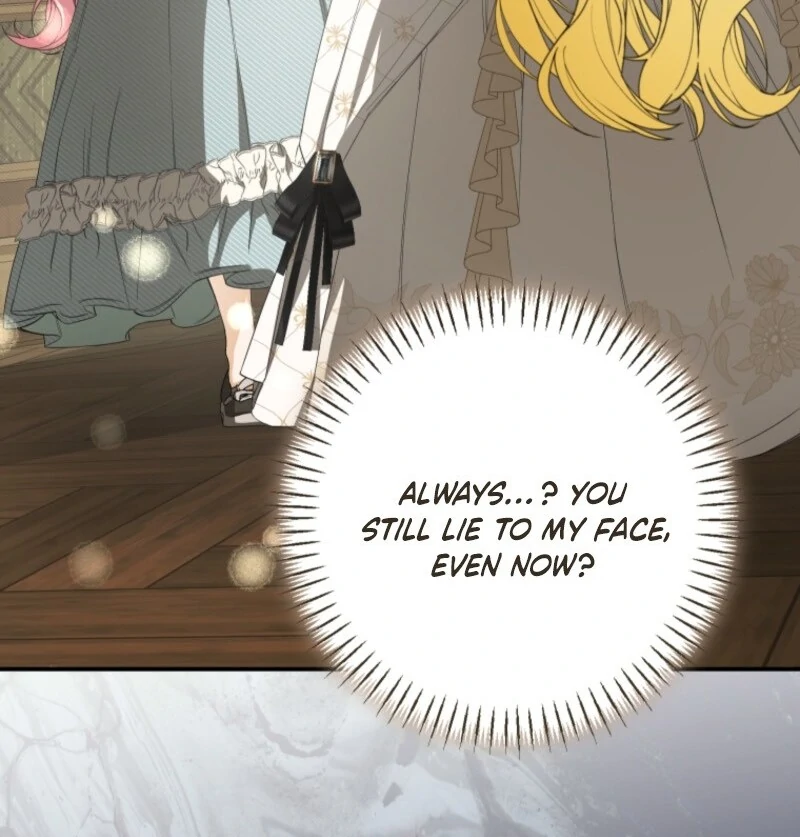 I Became the Master of the Devil chapter 78 page 13