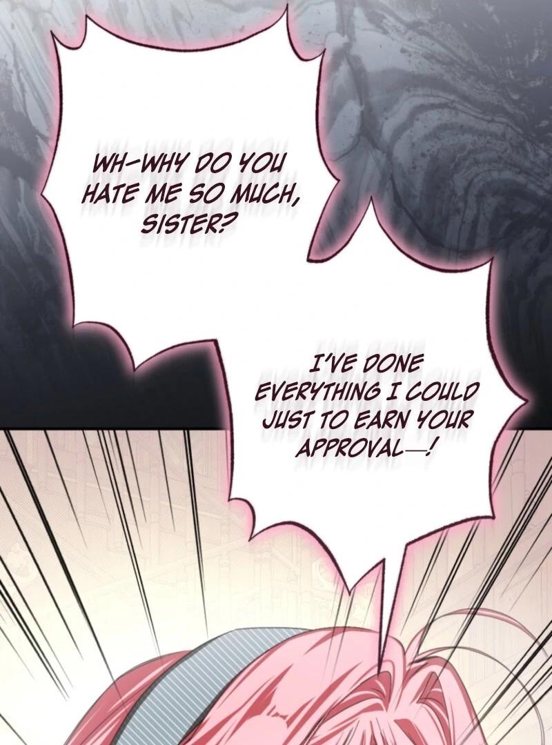 I Became the Master of the Devil chapter 78 page 14