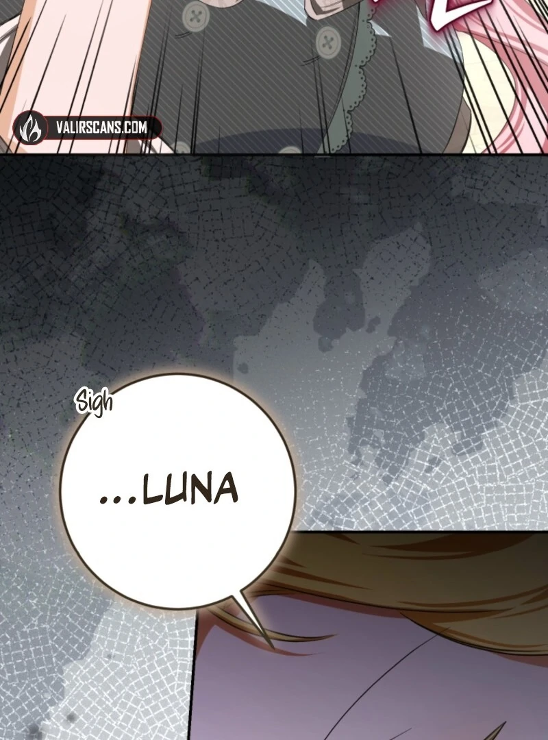 I Became the Master of the Devil chapter 78 page 16