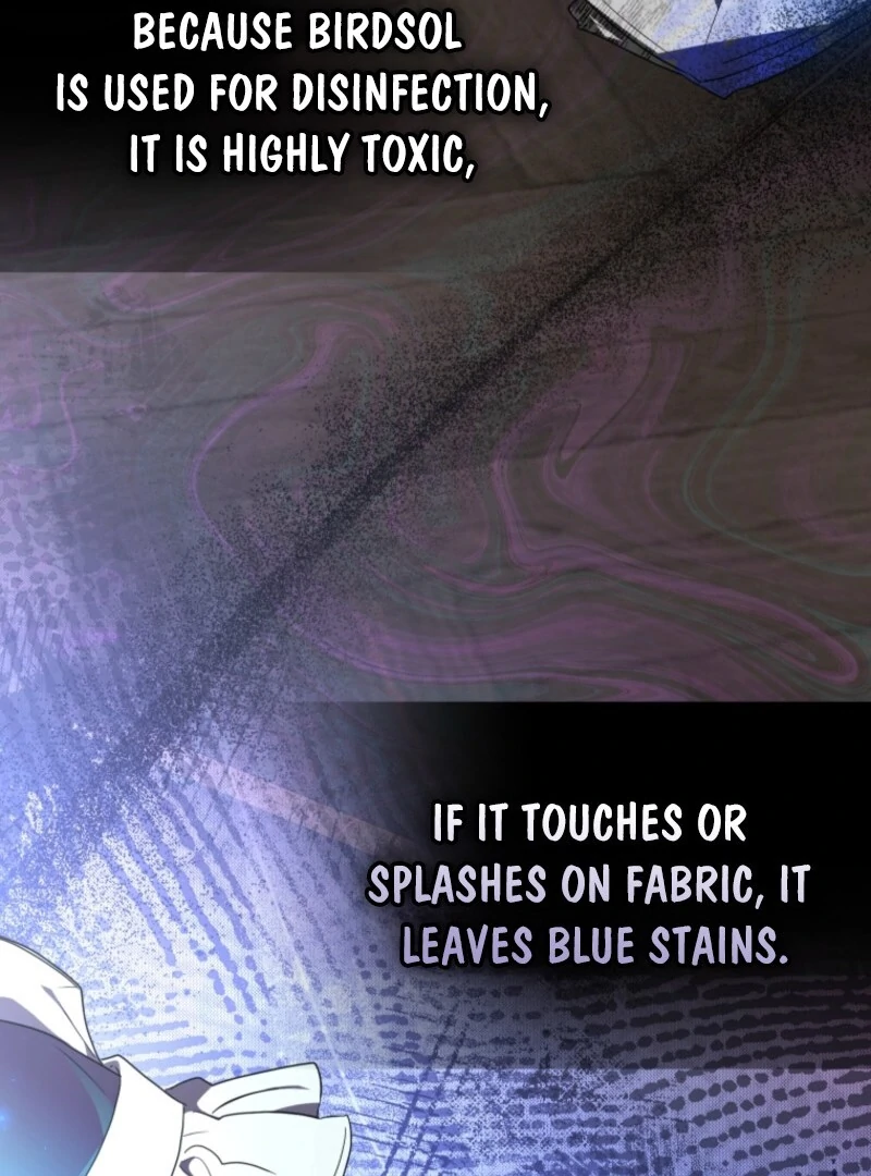 I Became the Master of the Devil chapter 78 page 20