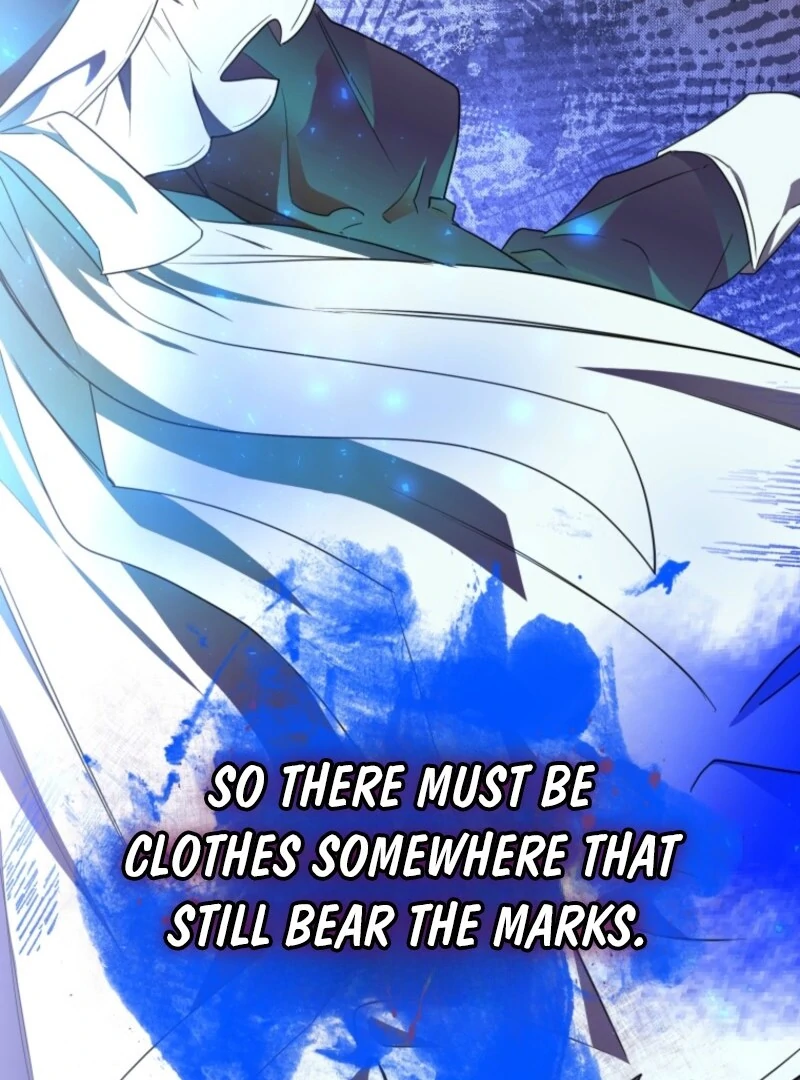 I Became the Master of the Devil chapter 78 page 21