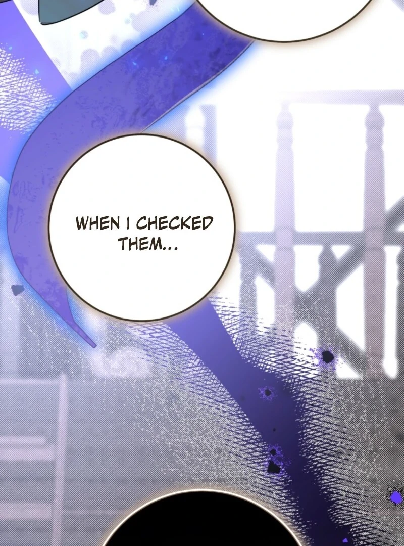I Became the Master of the Devil chapter 78 page 23