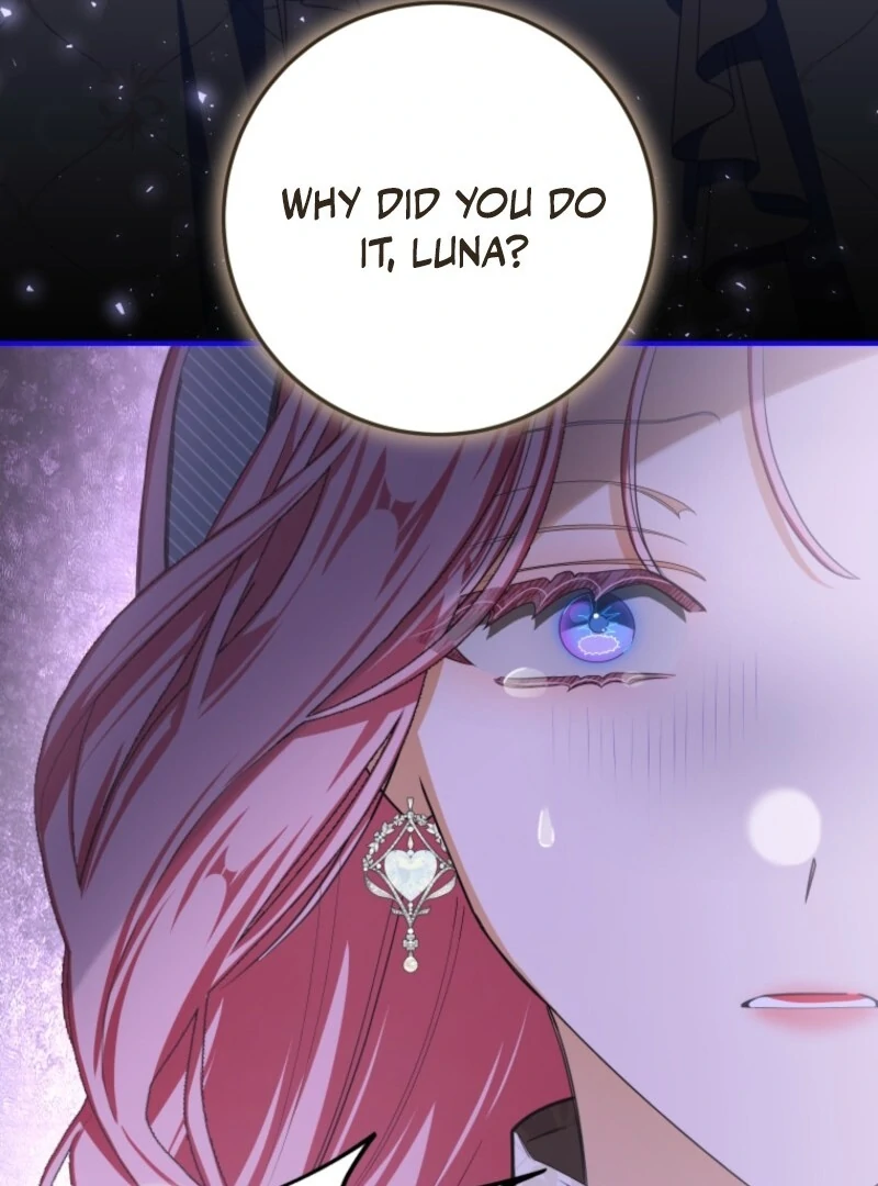 I Became the Master of the Devil chapter 78 page 27
