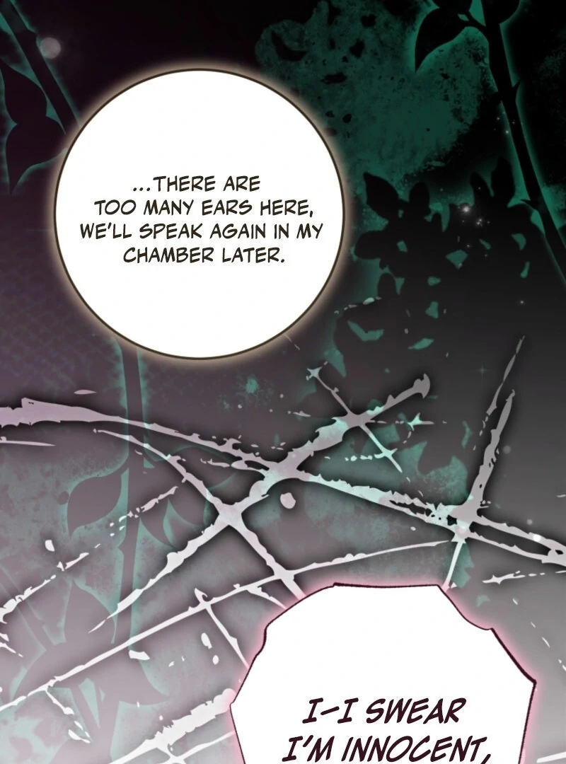 I Became the Master of the Devil chapter 78 page 29
