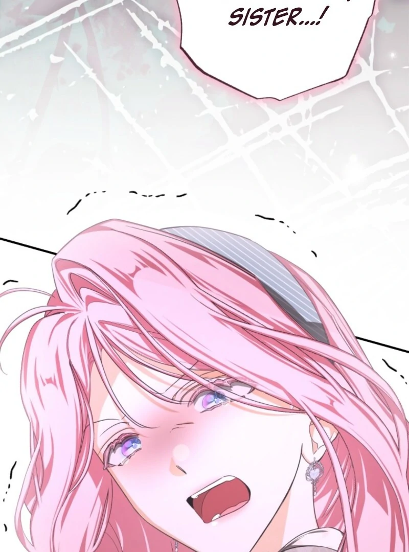 I Became the Master of the Devil chapter 78 page 30