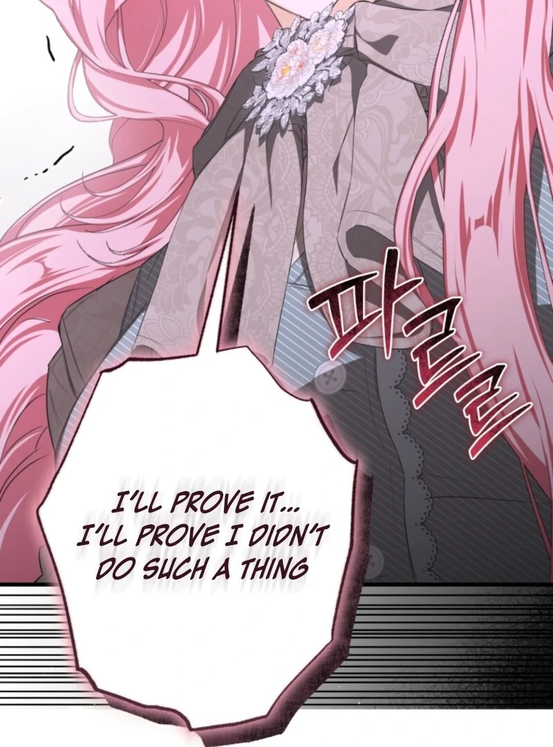 I Became the Master of the Devil chapter 78 page 31