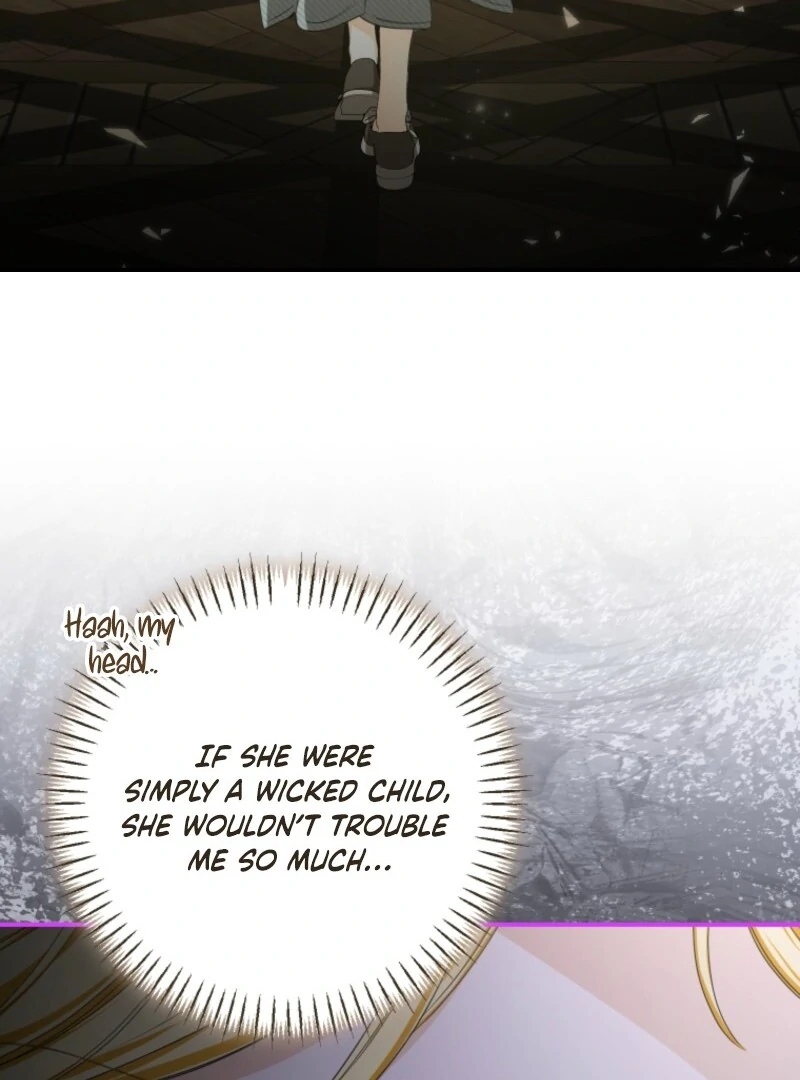 I Became the Master of the Devil chapter 78 page 34