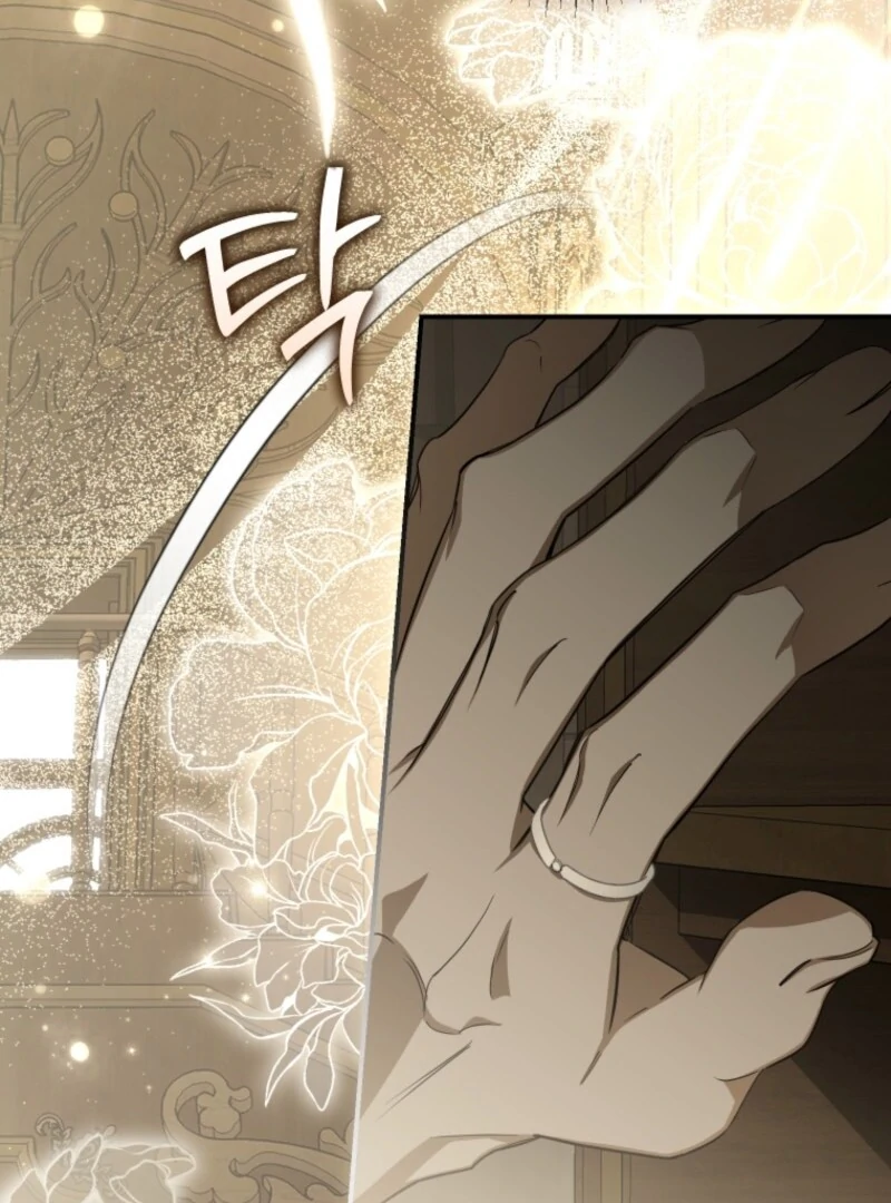 I Became the Master of the Devil chapter 78 page 36