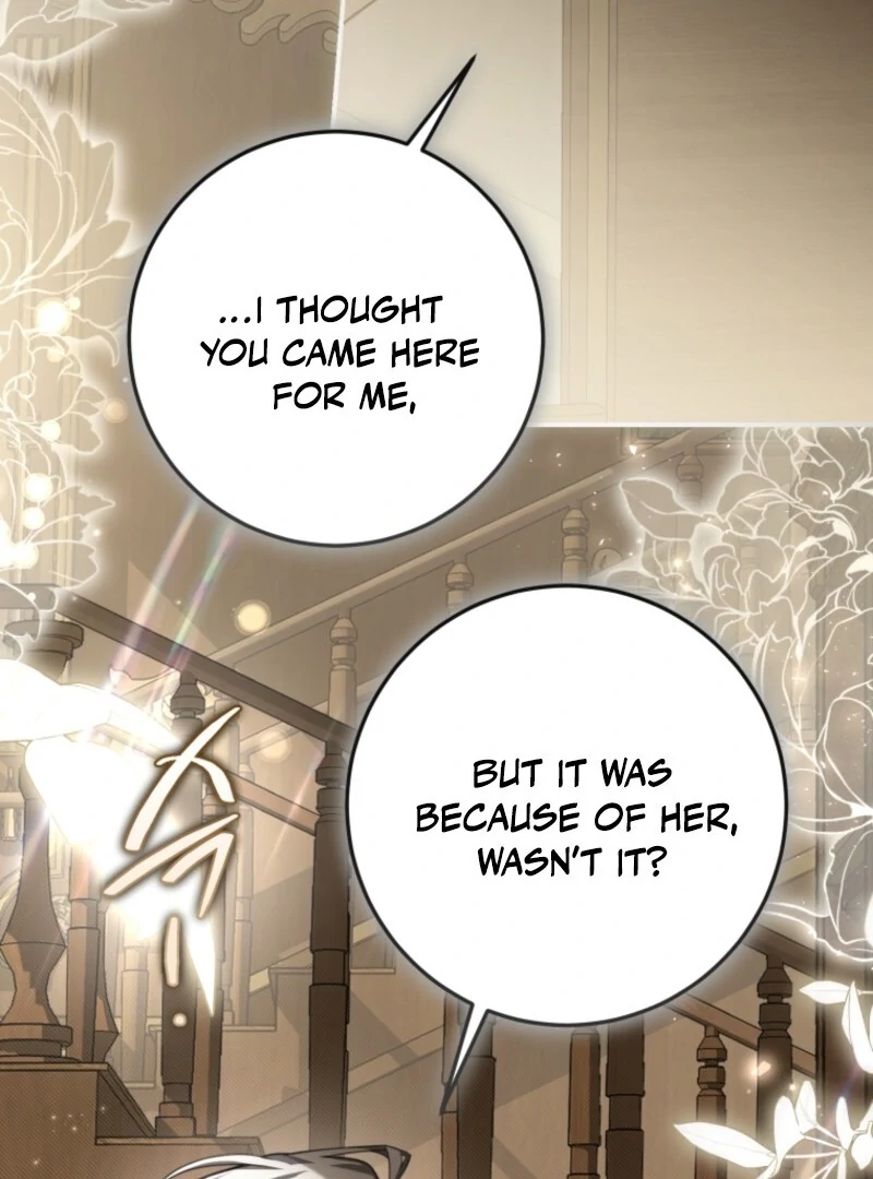 I Became the Master of the Devil chapter 78 page 37
